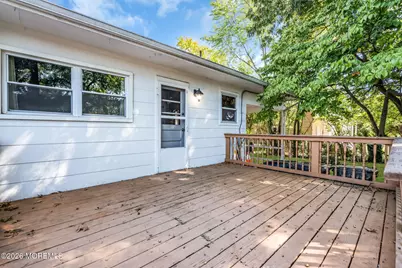 4 N Parkview Terrace, Hazlet Township, NJ 07730 - Photo 29