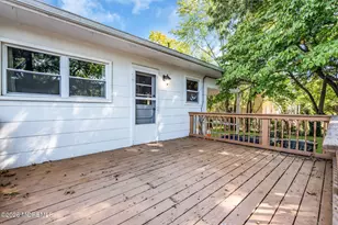 4 N Parkview Terrace, Hazlet Township, NJ 07730 - Photo 29