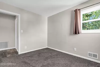 4 N Parkview Terrace, Hazlet Township, NJ 07730 - Photo 13