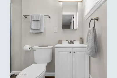 4 N Parkview Terrace, Hazlet Township, NJ 07730 - Photo 21