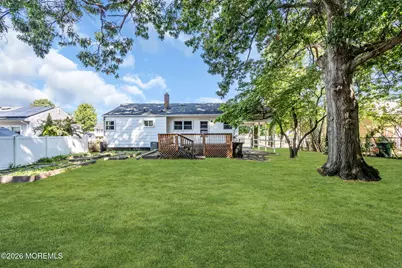 4 N Parkview Terrace, Hazlet Township, NJ 07730 - Photo 35