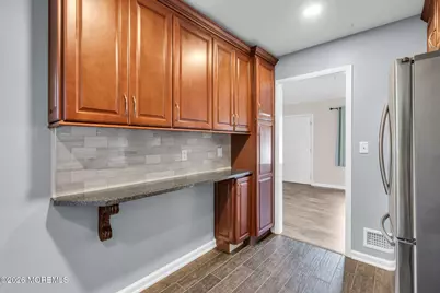 4 N Parkview Terrace, Hazlet Township, NJ 07730 - Photo 7