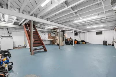 4 N Parkview Terrace, Hazlet Township, NJ 07730 - Photo 27