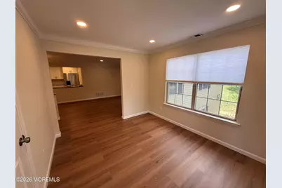 709 Zlotkin Circle #6, Freehold, NJ 07728 - Photo 13