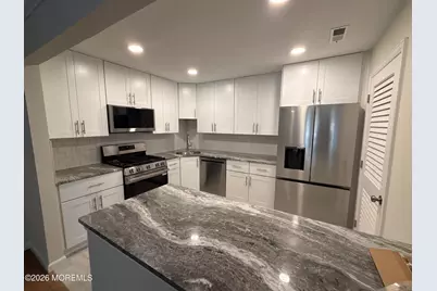 709 Zlotkin Circle #6, Freehold, NJ 07728 - Photo 1