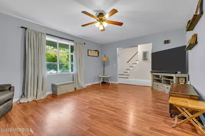 2020 Brooklyn Avenue, Whiting, NJ 08759 - Photo 9
