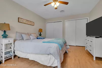 2020 Brooklyn Avenue, Whiting, NJ 08759 - Photo 27