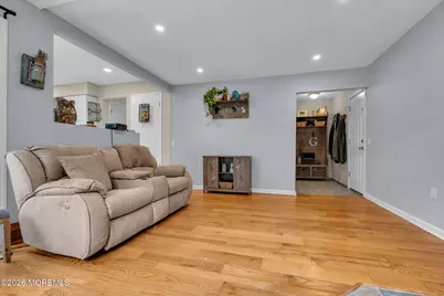 2020 Brooklyn Avenue, Whiting, NJ 08759 - Photo 19