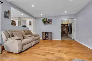 2020 Brooklyn Ave, Whiting, NJ 08759 - Photo 19