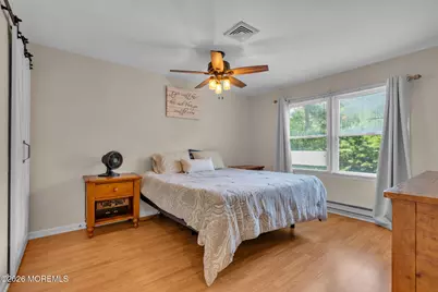 2020 Brooklyn Avenue, Whiting, NJ 08759 - Photo 25