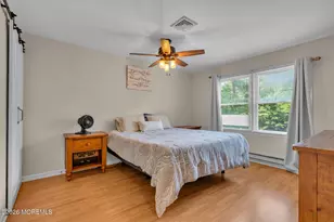 2020 Brooklyn Ave, Whiting, NJ 08759 - Photo 25