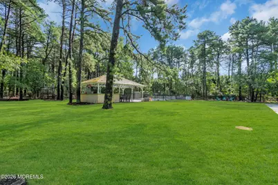 2020 Brooklyn Avenue, Whiting, NJ 08759 - Photo 29
