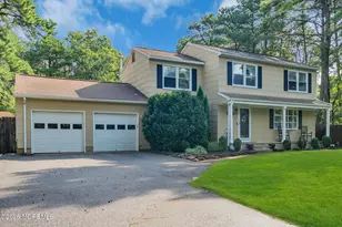 2020 Brooklyn Ave, Whiting, NJ 08759 - Photo 1
