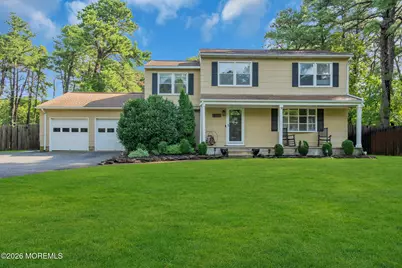 2020 Brooklyn Avenue, Whiting, NJ 08759 - Photo 3