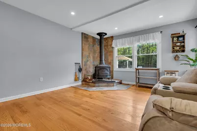 2020 Brooklyn Avenue, Whiting, NJ 08759 - Photo 17