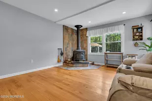 2020 Brooklyn Ave, Whiting, NJ 08759 - Photo 17