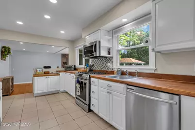 2020 Brooklyn Avenue, Whiting, NJ 08759 - Photo 13