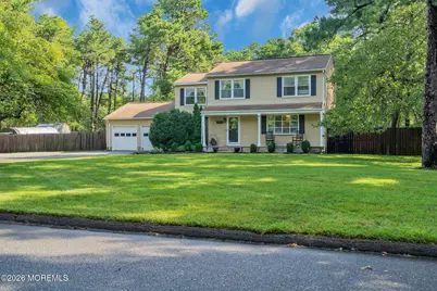 2020 Brooklyn Avenue, Whiting, NJ 08759 - Photo 39
