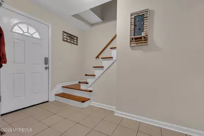 2020 Brooklyn Avenue, Whiting, NJ 08759 - Photo 7