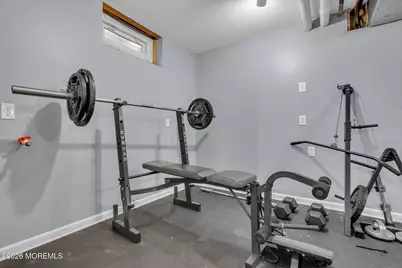 2020 Brooklyn Avenue, Whiting, NJ 08759 - Photo 21