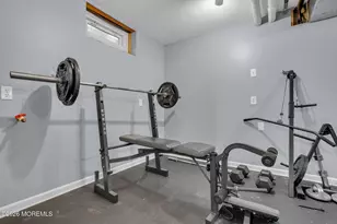 2020 Brooklyn Ave, Whiting, NJ 08759 - Photo 21