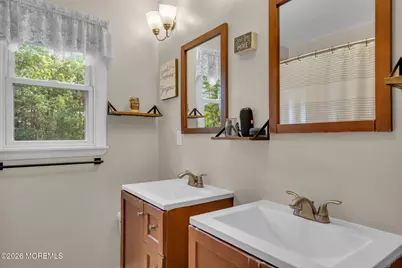 2020 Brooklyn Avenue, Whiting, NJ 08759 - Photo 23
