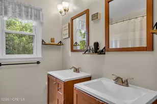 2020 Brooklyn Ave, Whiting, NJ 08759 - Photo 23