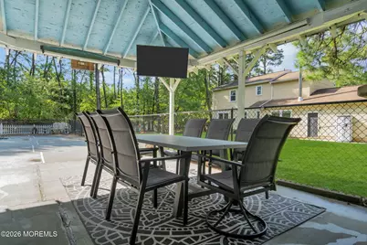 2020 Brooklyn Avenue, Whiting, NJ 08759 - Photo 37