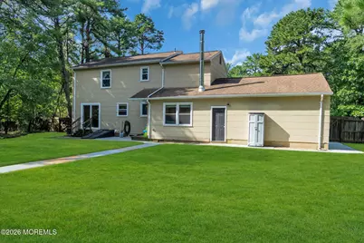 2020 Brooklyn Avenue, Whiting, NJ 08759 - Photo 31
