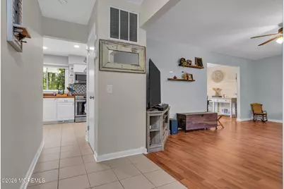 2020 Brooklyn Avenue, Whiting, NJ 08759 - Photo 11
