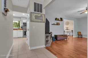 2020 Brooklyn Ave, Whiting, NJ 08759 - Photo 11
