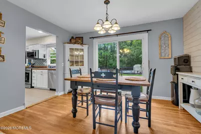 2020 Brooklyn Avenue, Whiting, NJ 08759 - Photo 15