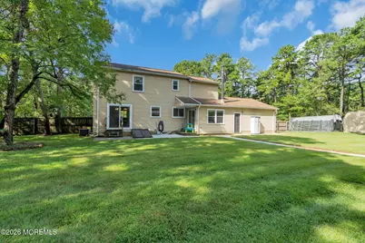 2020 Brooklyn Avenue, Whiting, NJ 08759 - Photo 41