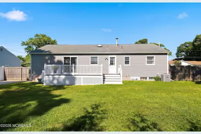 118 Suburban Road, Brick, NJ 08724 - Photo 27