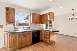 118 Suburban Rd, Brick, NJ 08724 - Photo 13