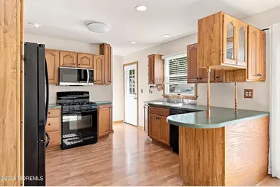 118 Suburban Road, Brick, NJ 08724 - Photo 11
