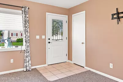 118 Suburban Road, Brick, NJ 08724 - Photo 5