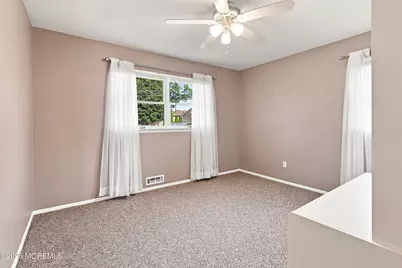 118 Suburban Road, Brick, NJ 08724 - Photo 17