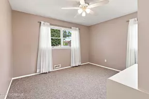118 Suburban Rd, Brick, NJ 08724 - Photo 17