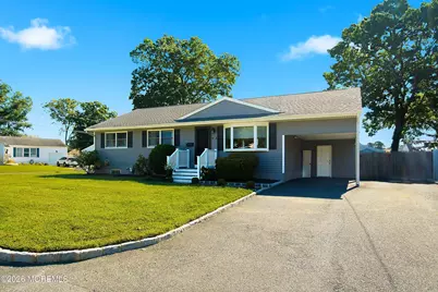 118 Suburban Road, Brick, NJ 08724 - Photo 3