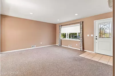 118 Suburban Road, Brick, NJ 08724 - Photo 7