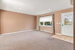 118 Suburban Rd, Brick, NJ 08724 - Photo 7