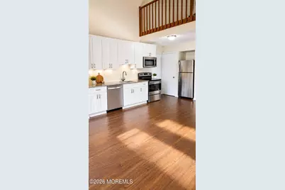 290 N Main Street #12, Barnegat, NJ 08005 - Photo 1