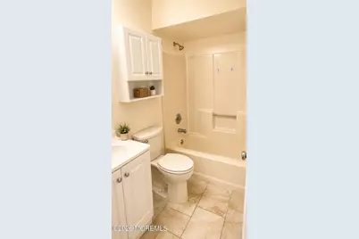 290 N Main Street #12, Barnegat, NJ 08005 - Photo 5