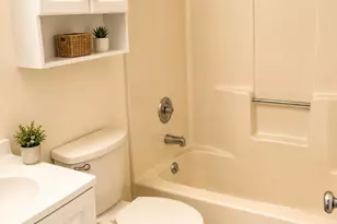 290 N Main St, Barnegat, NJ 08005 - Photo 5