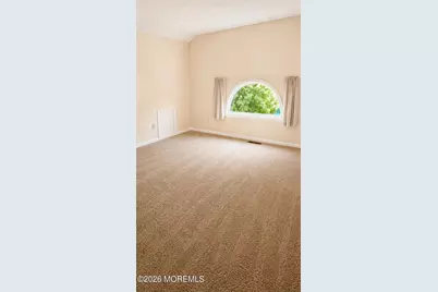 290 N Main Street #12, Barnegat, NJ 08005 - Photo 9