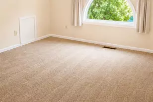 290 N Main St, Barnegat, NJ 08005 - Photo 9