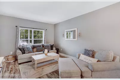 8 Edwards Court, Little Egg Harbor, NJ 08087 - Photo 45