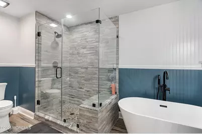 8 Edwards Court, Little Egg Harbor, NJ 08087 - Photo 53