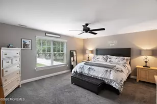 8 Edwards Court, Little Egg Harbor, NJ 08087 - Photo 51